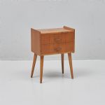 1480 8045 CHEST OF DRAWERS